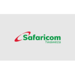 safaricom-twaweza_web